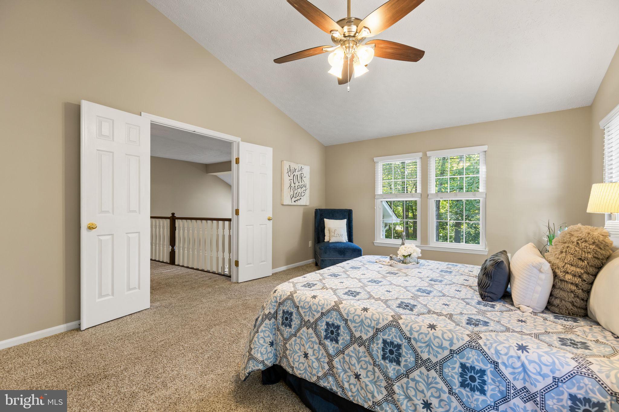 16606 ACCOLON COURT