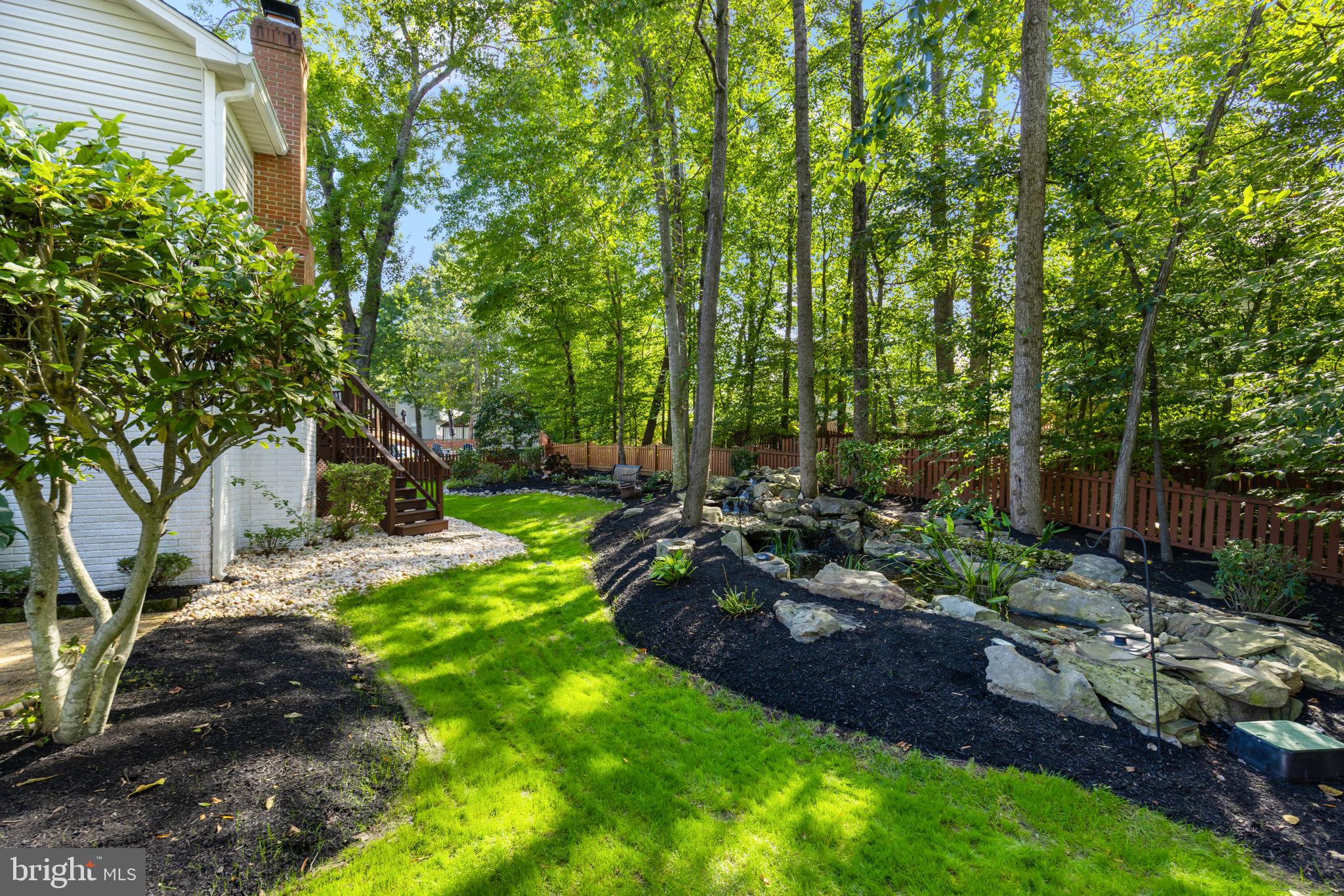 16606 ACCOLON COURT