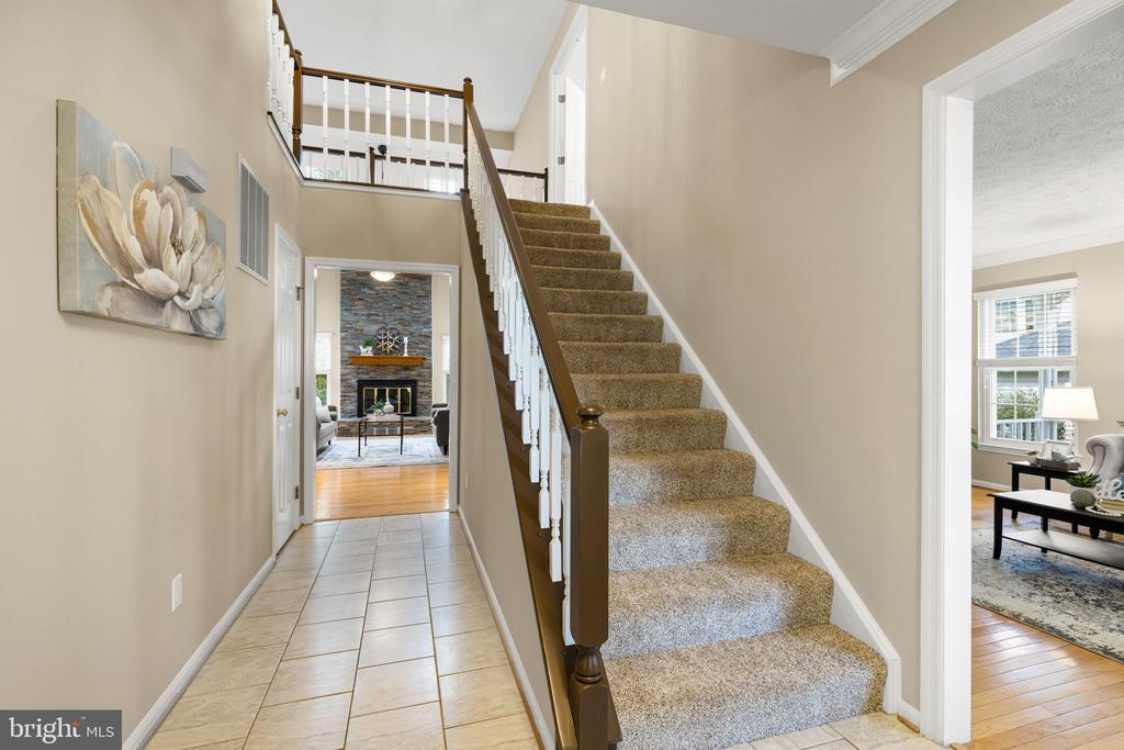16606 ACCOLON COURT