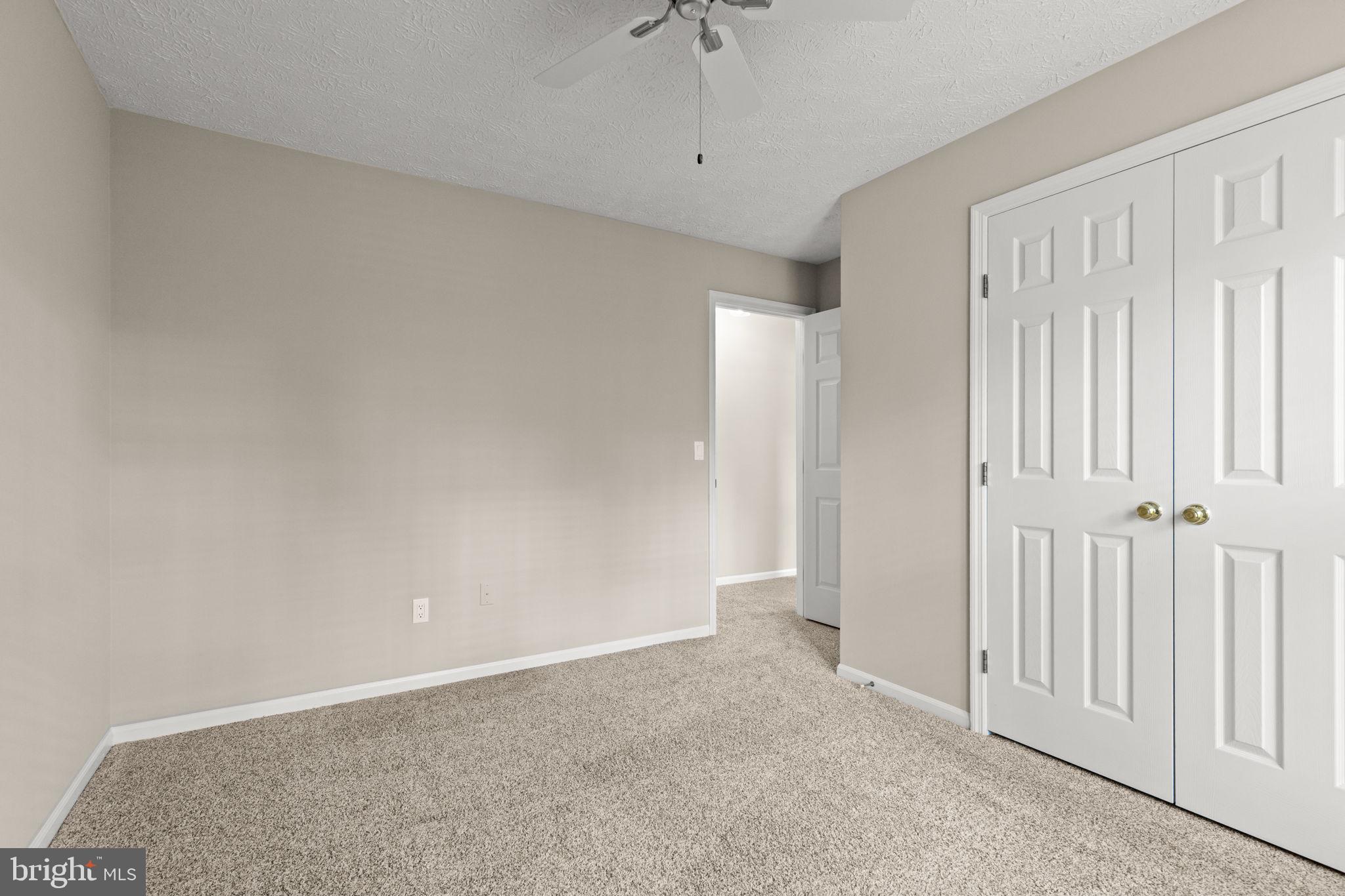 16606 ACCOLON COURT