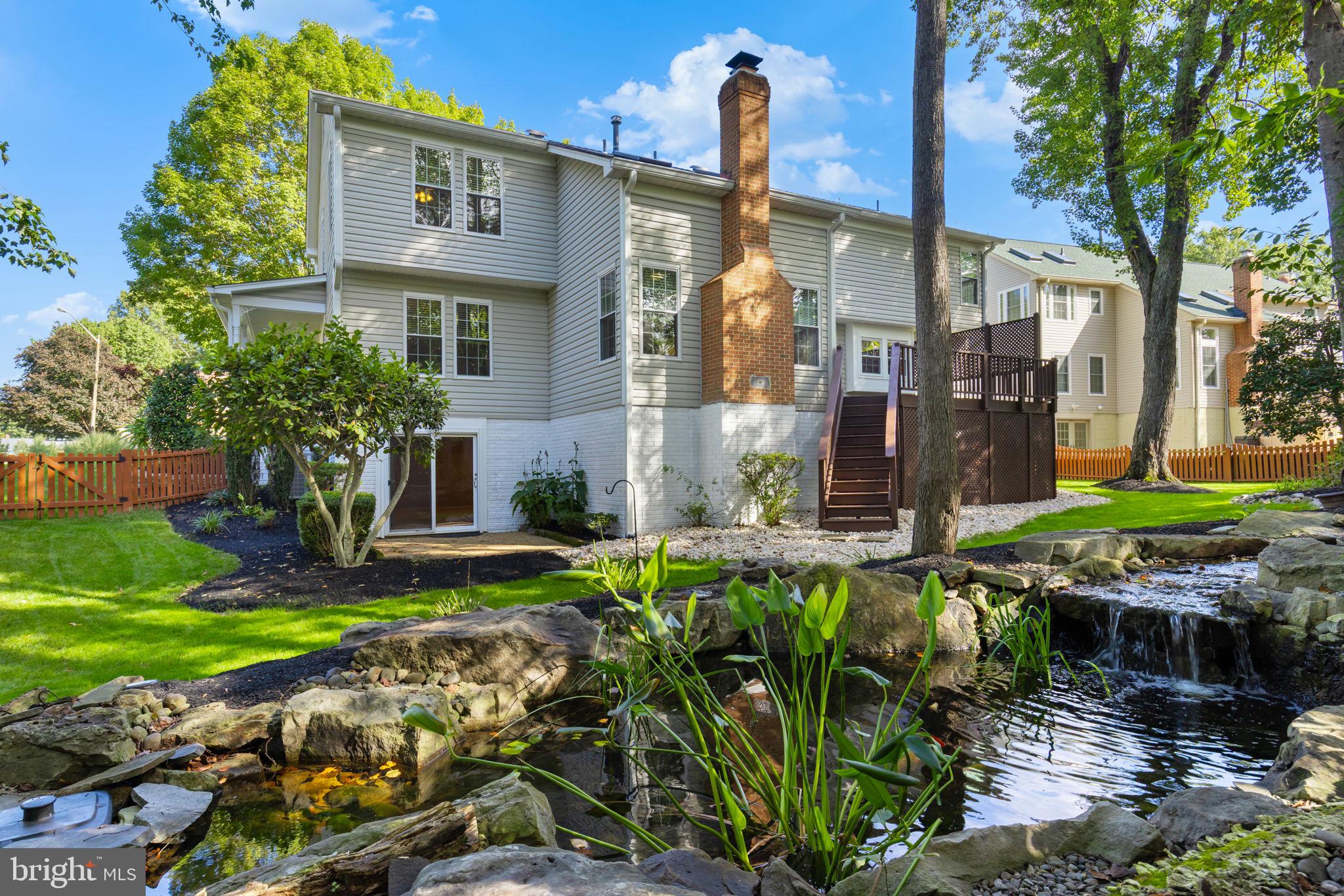 16606 ACCOLON COURT
