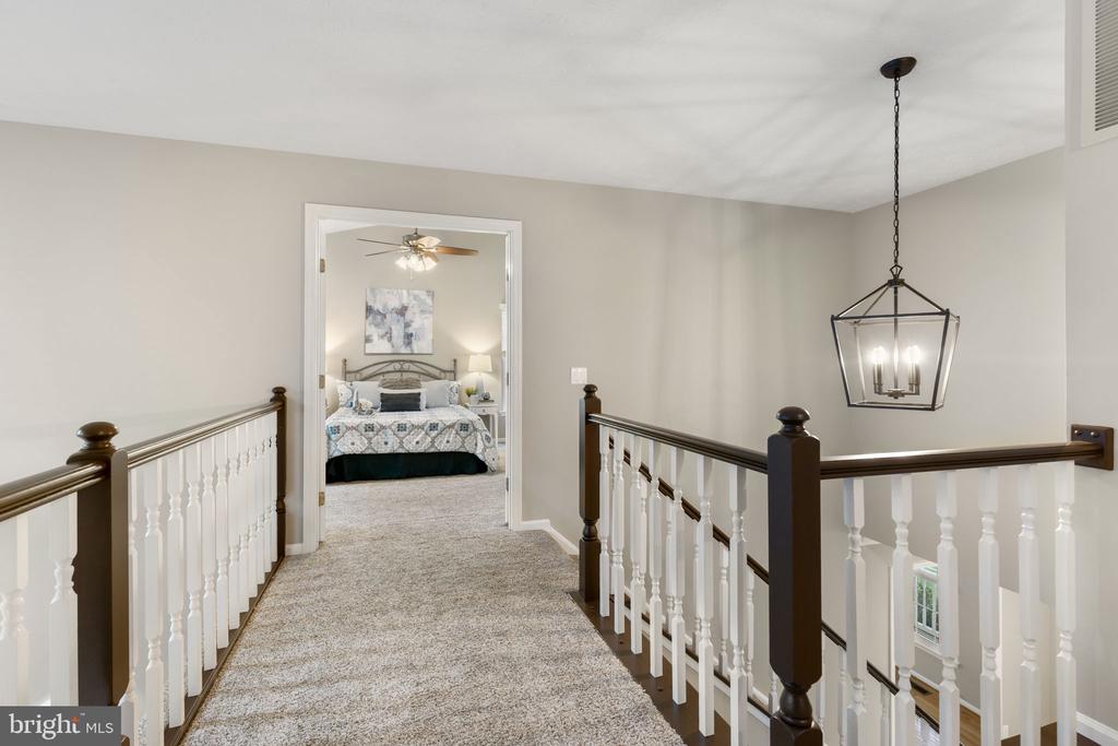 16606 ACCOLON COURT
