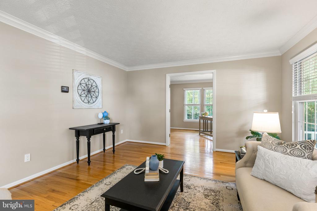 16606 ACCOLON COURT