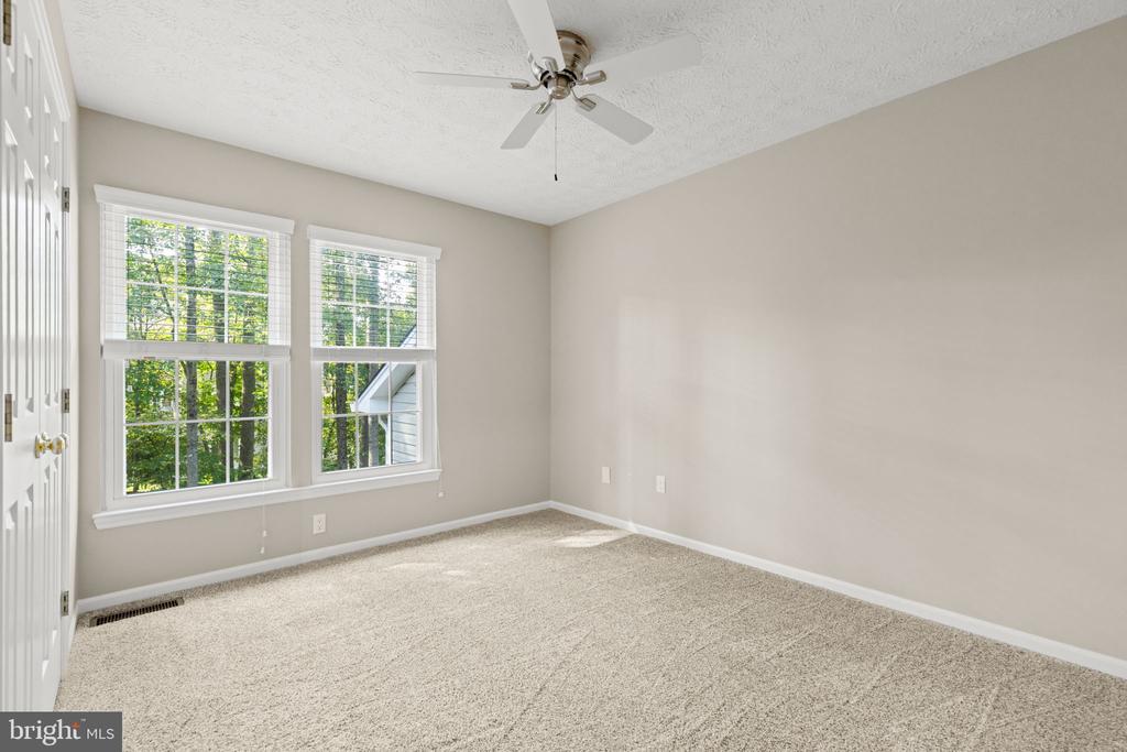 16606 ACCOLON COURT