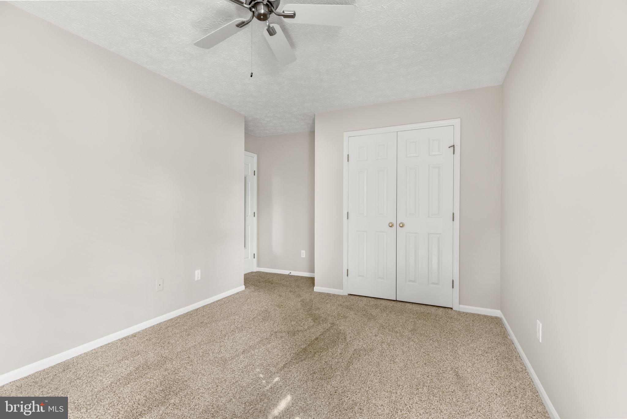 16606 ACCOLON COURT