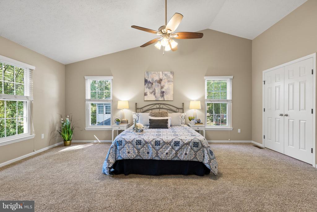 16606 ACCOLON COURT