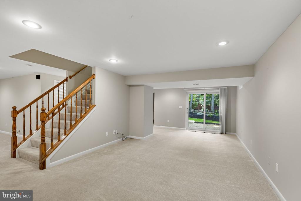 16606 ACCOLON COURT