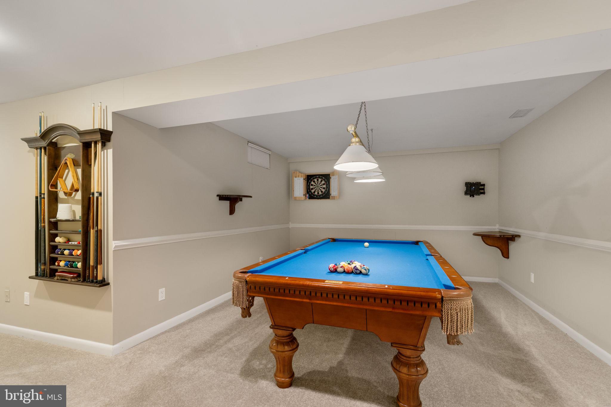 16606 ACCOLON COURT