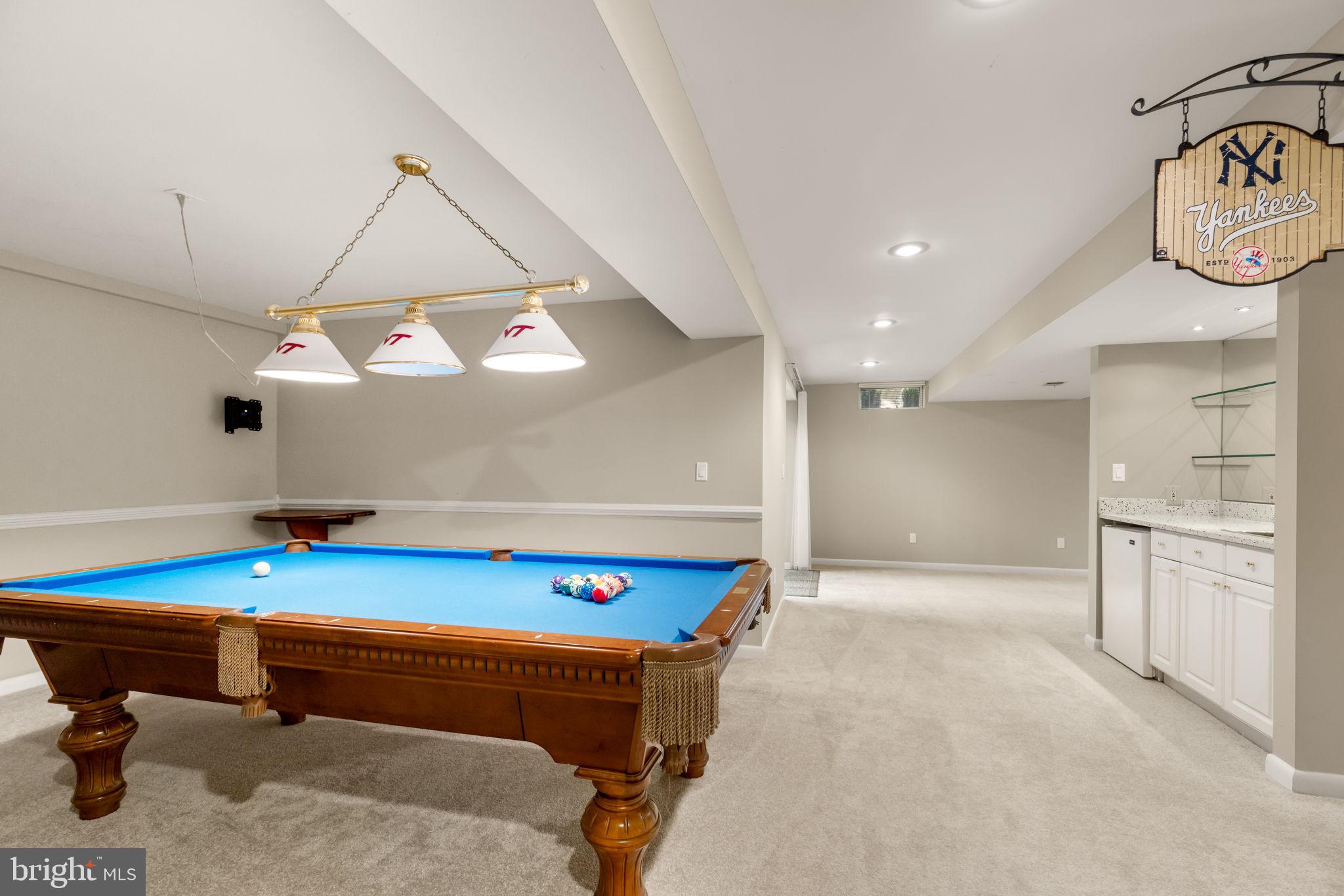 16606 ACCOLON COURT