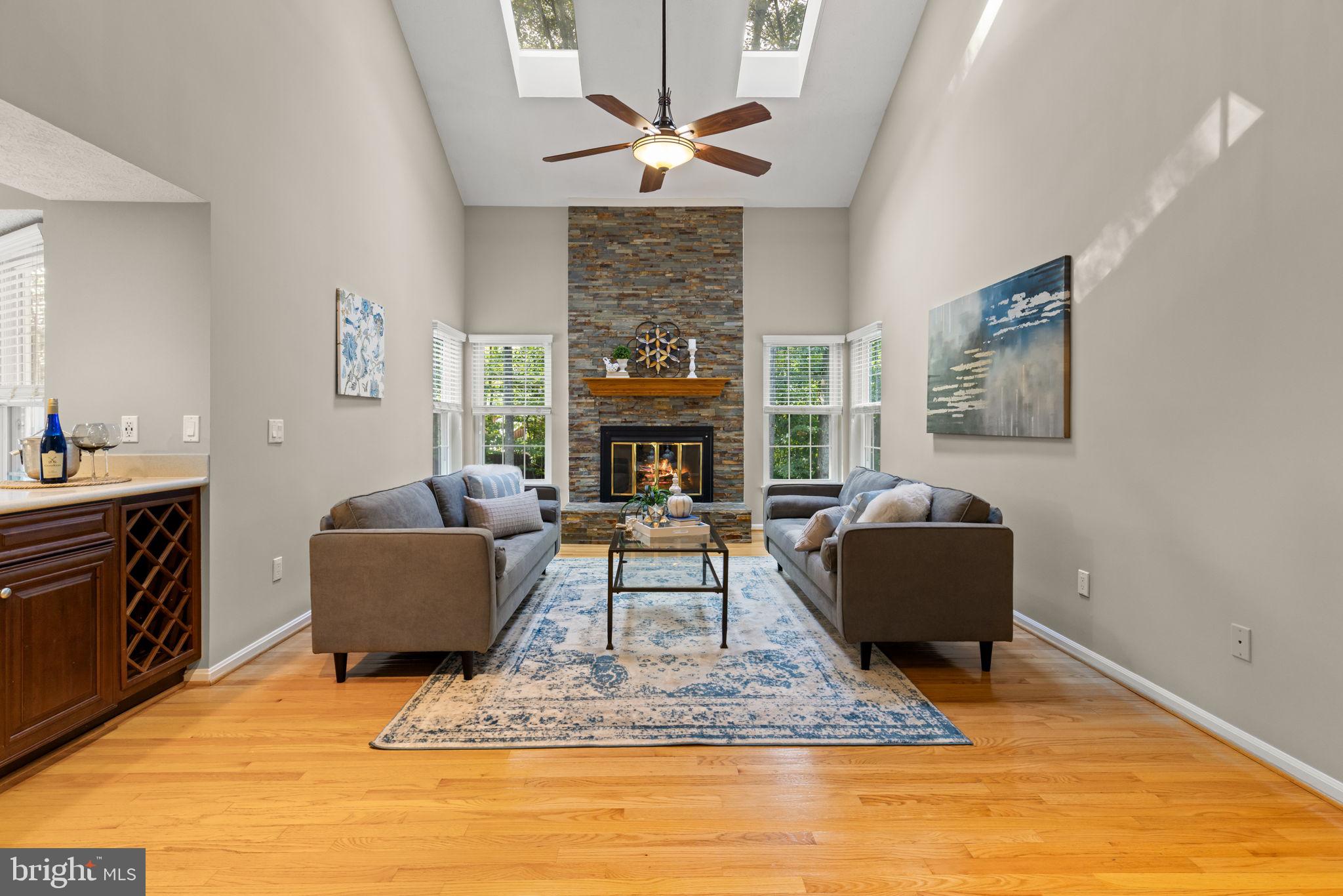 16606 ACCOLON COURT