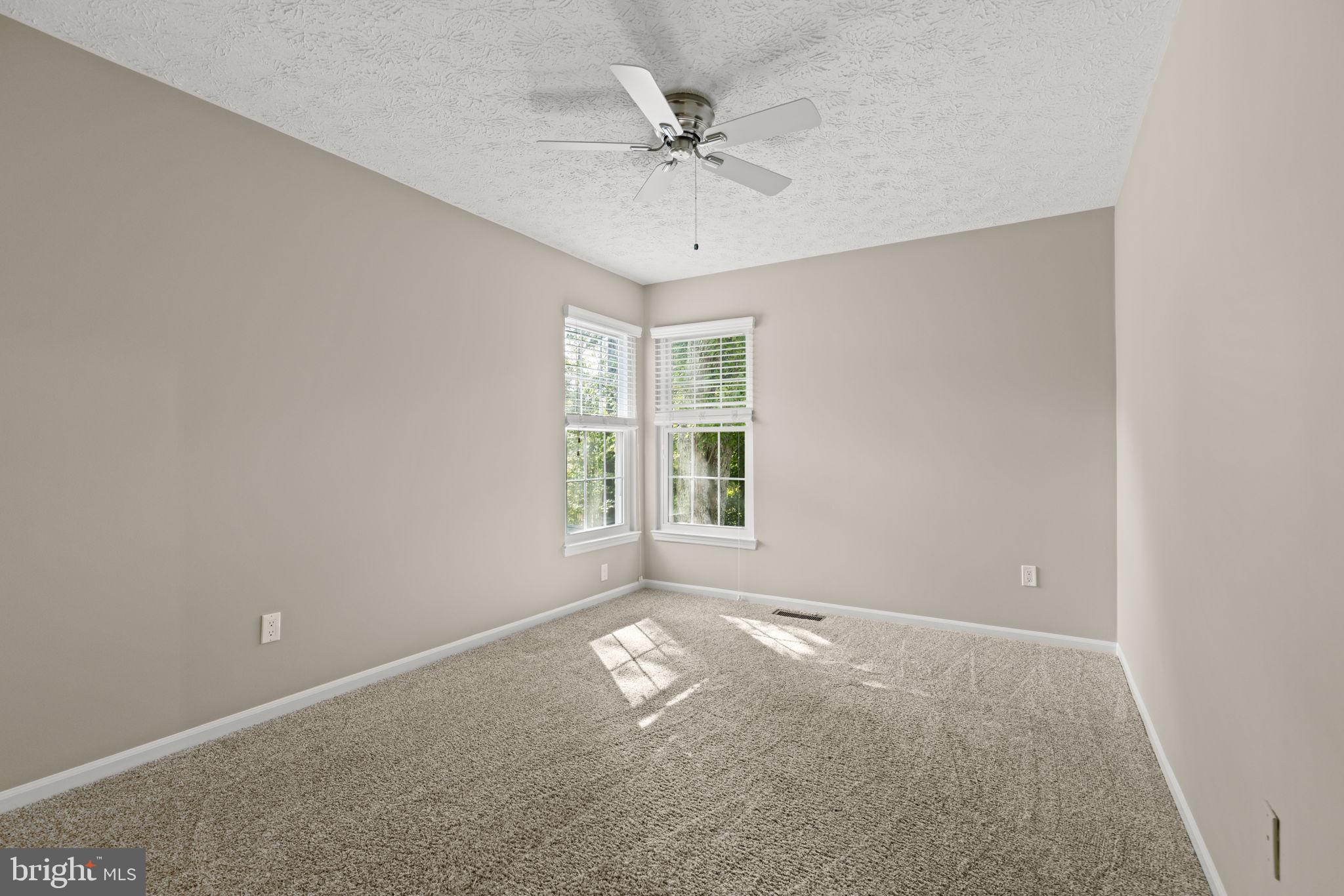 16606 ACCOLON COURT