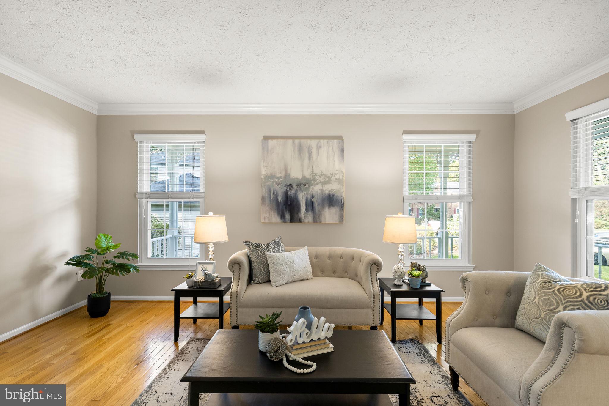 16606 ACCOLON COURT