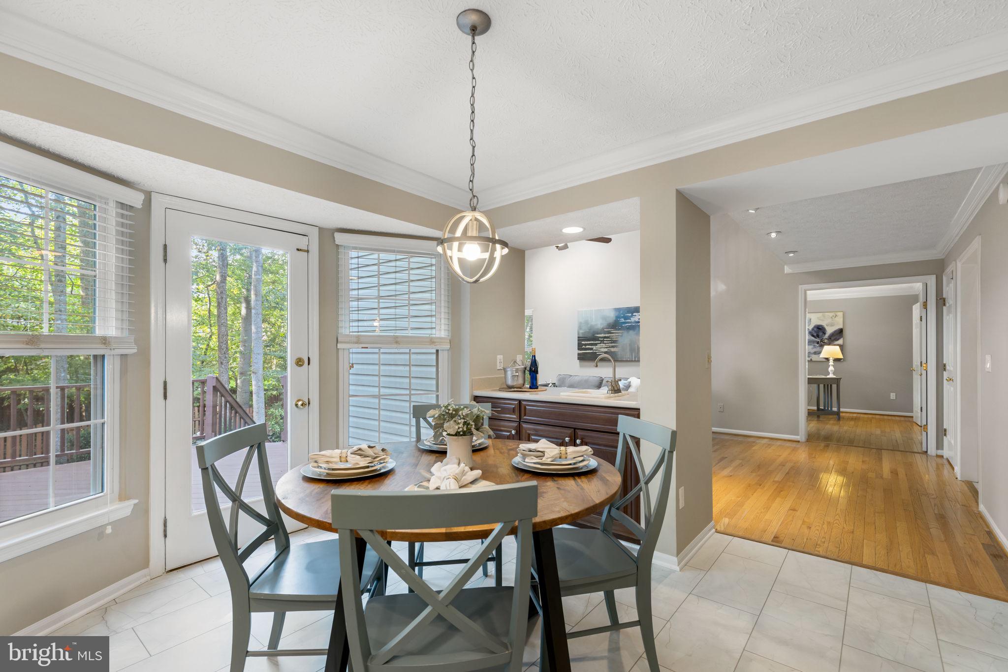 16606 ACCOLON COURT