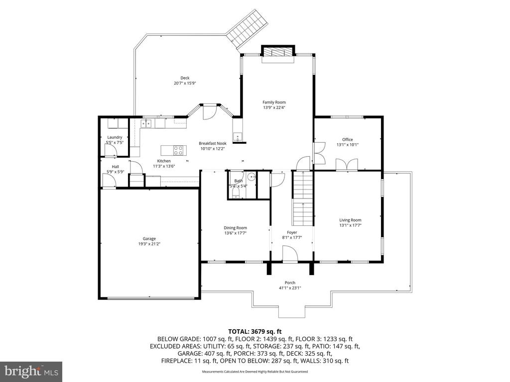 16606 ACCOLON COURT