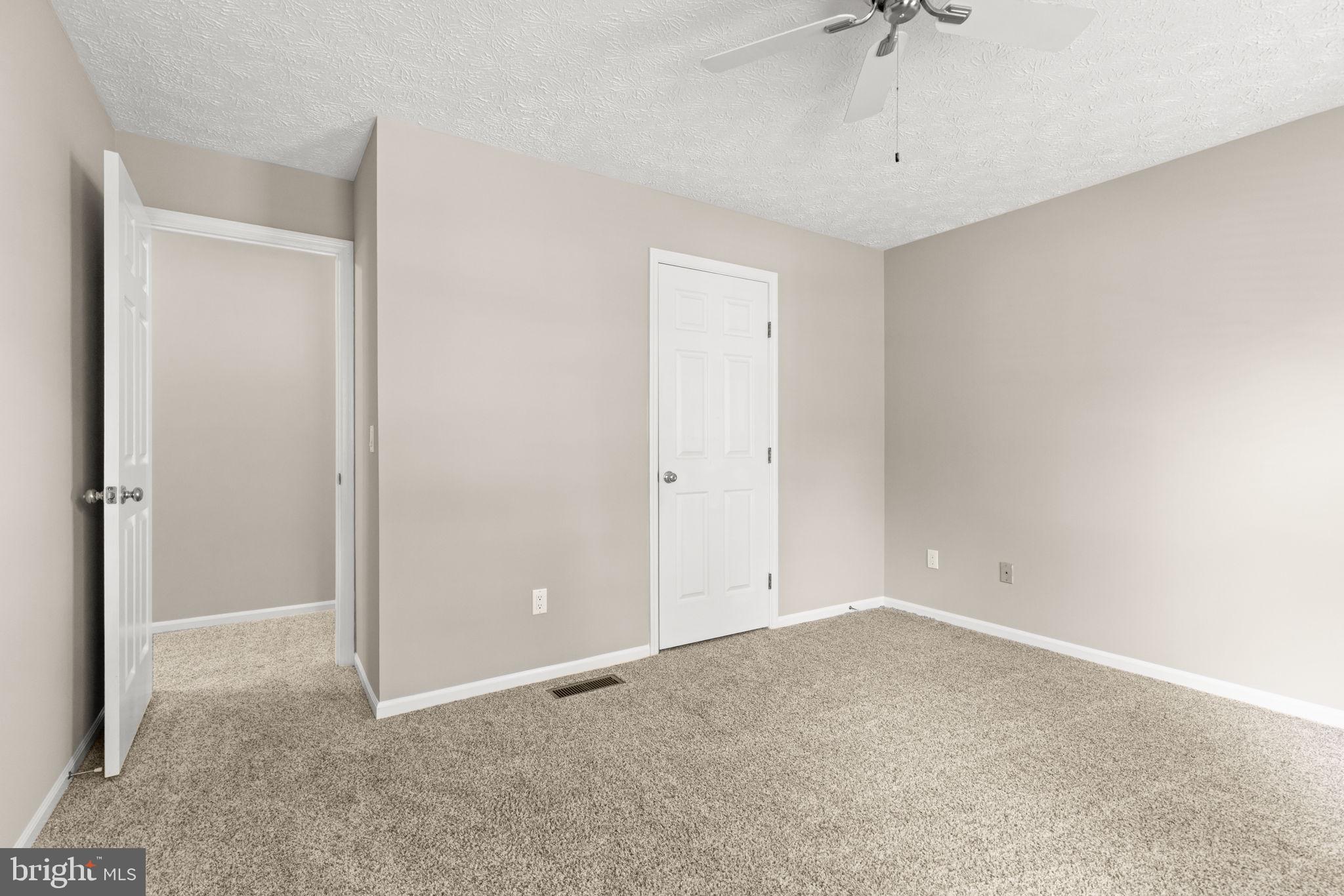 16606 ACCOLON COURT