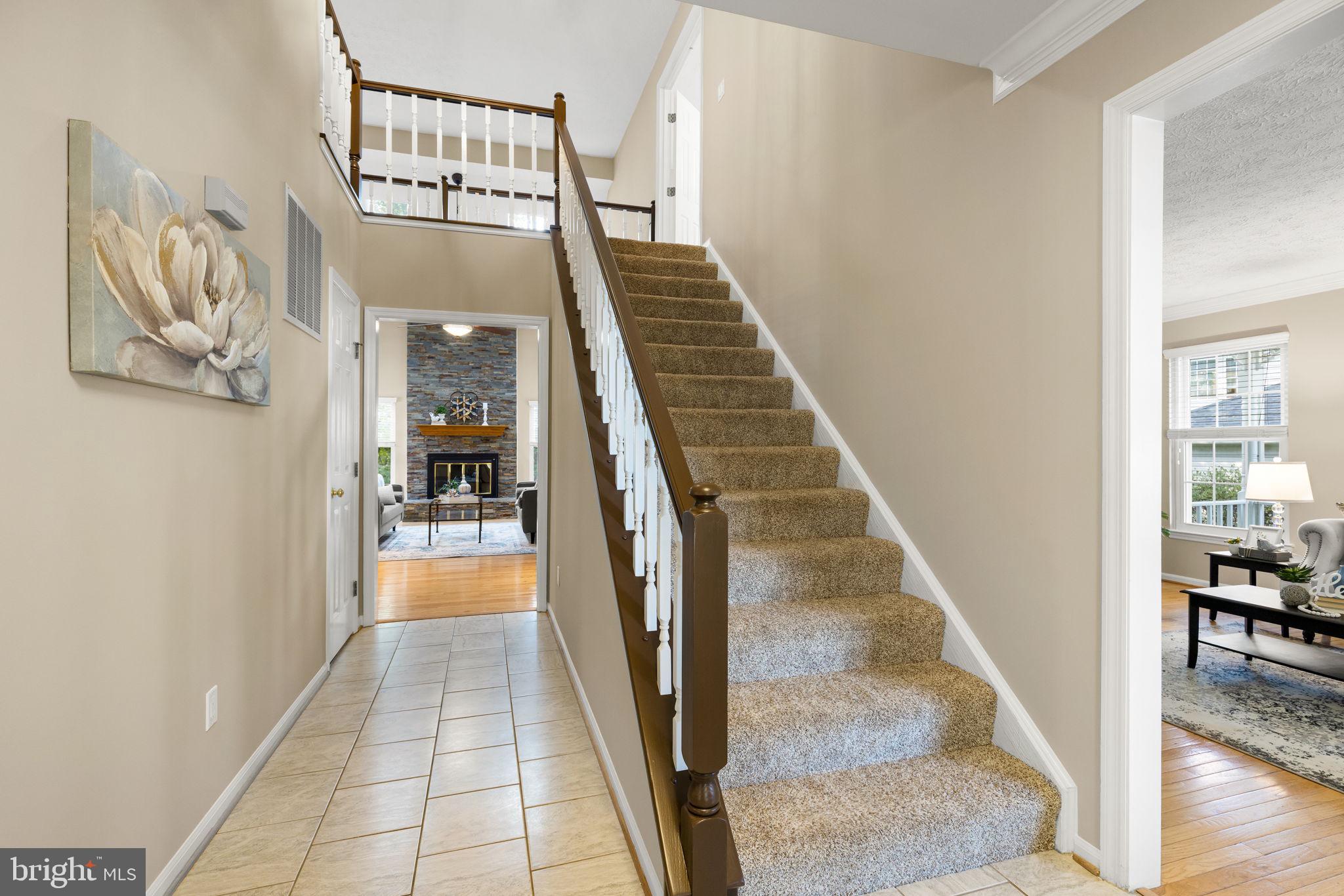 16606 ACCOLON COURT
