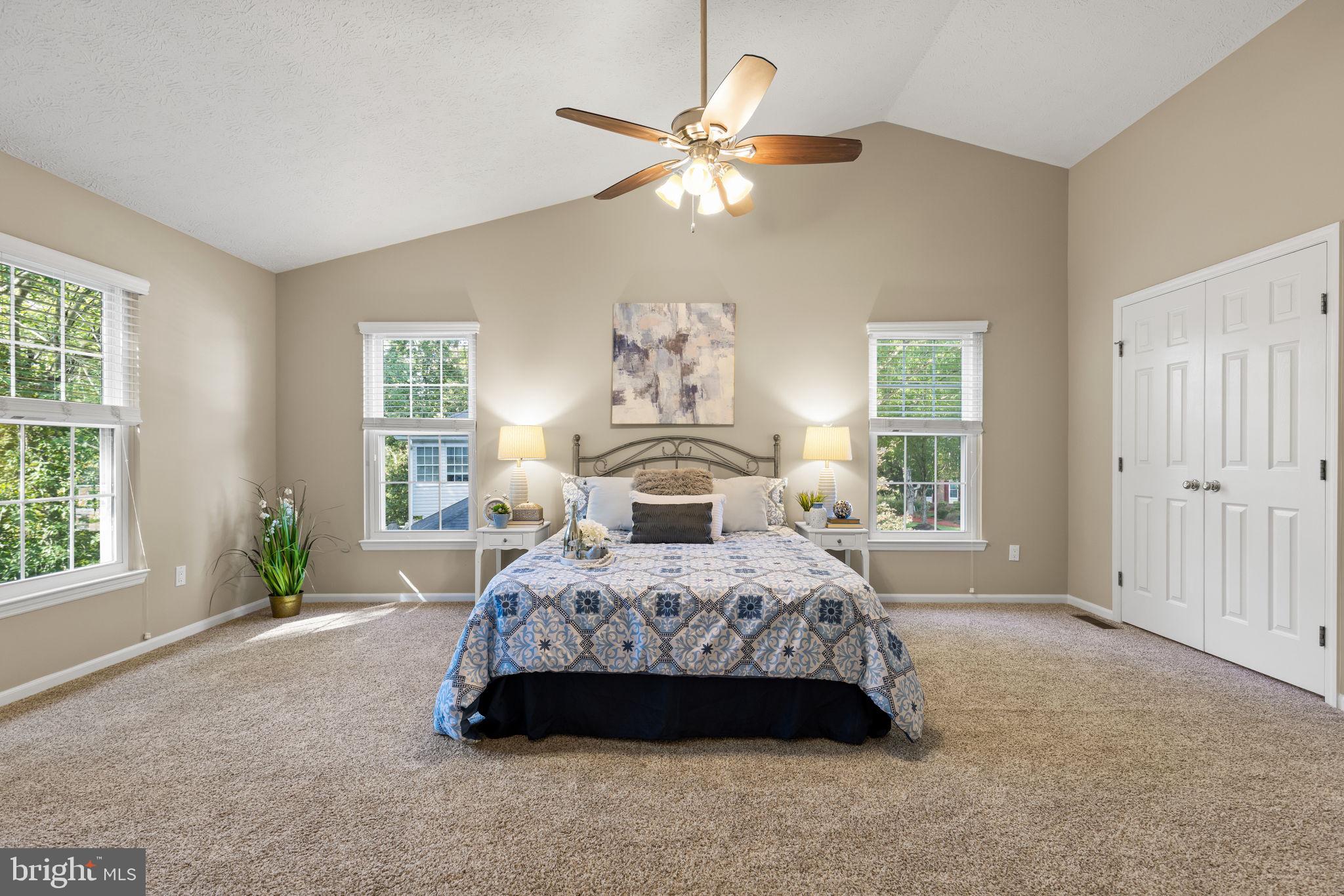 16606 ACCOLON COURT