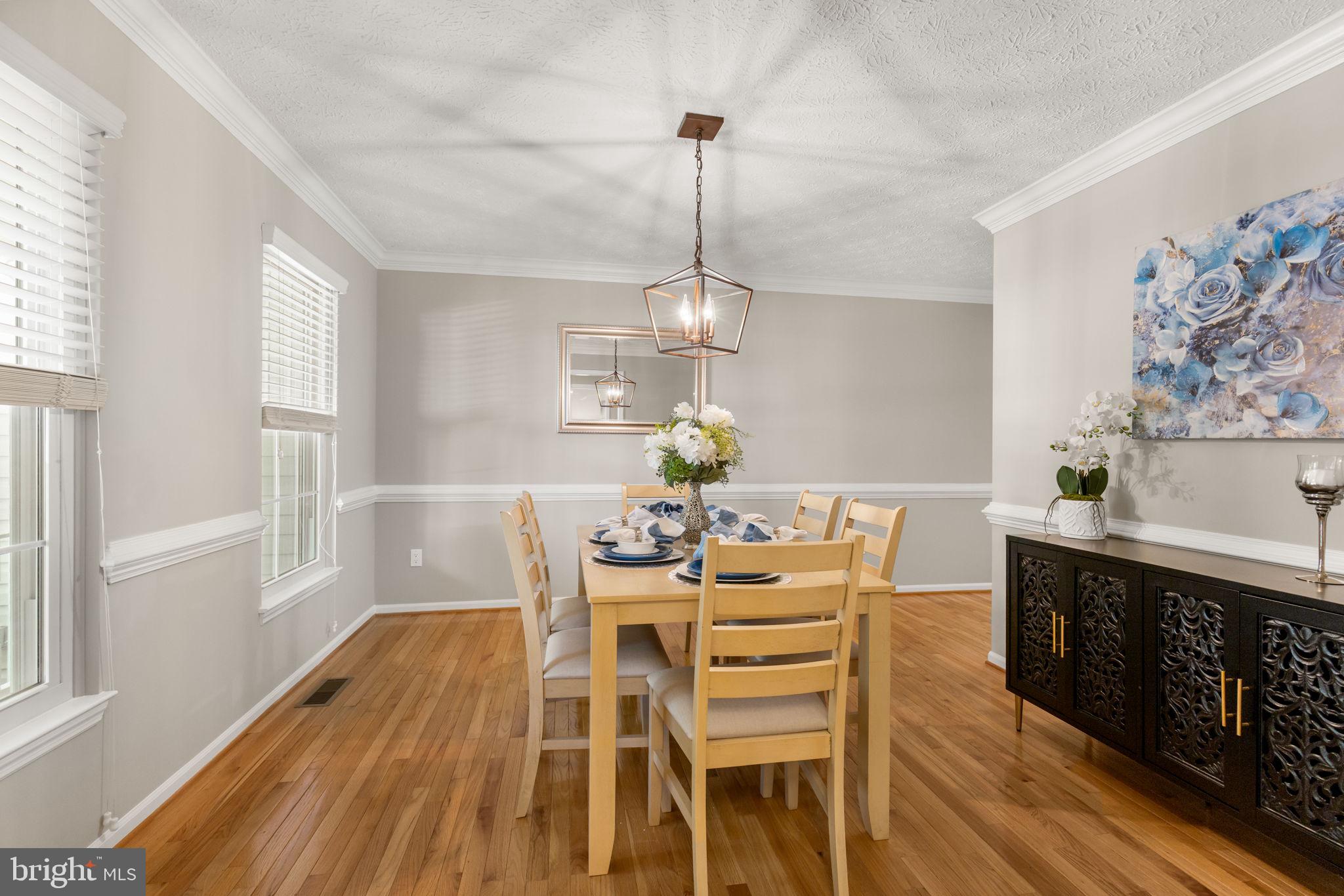 16606 ACCOLON COURT
