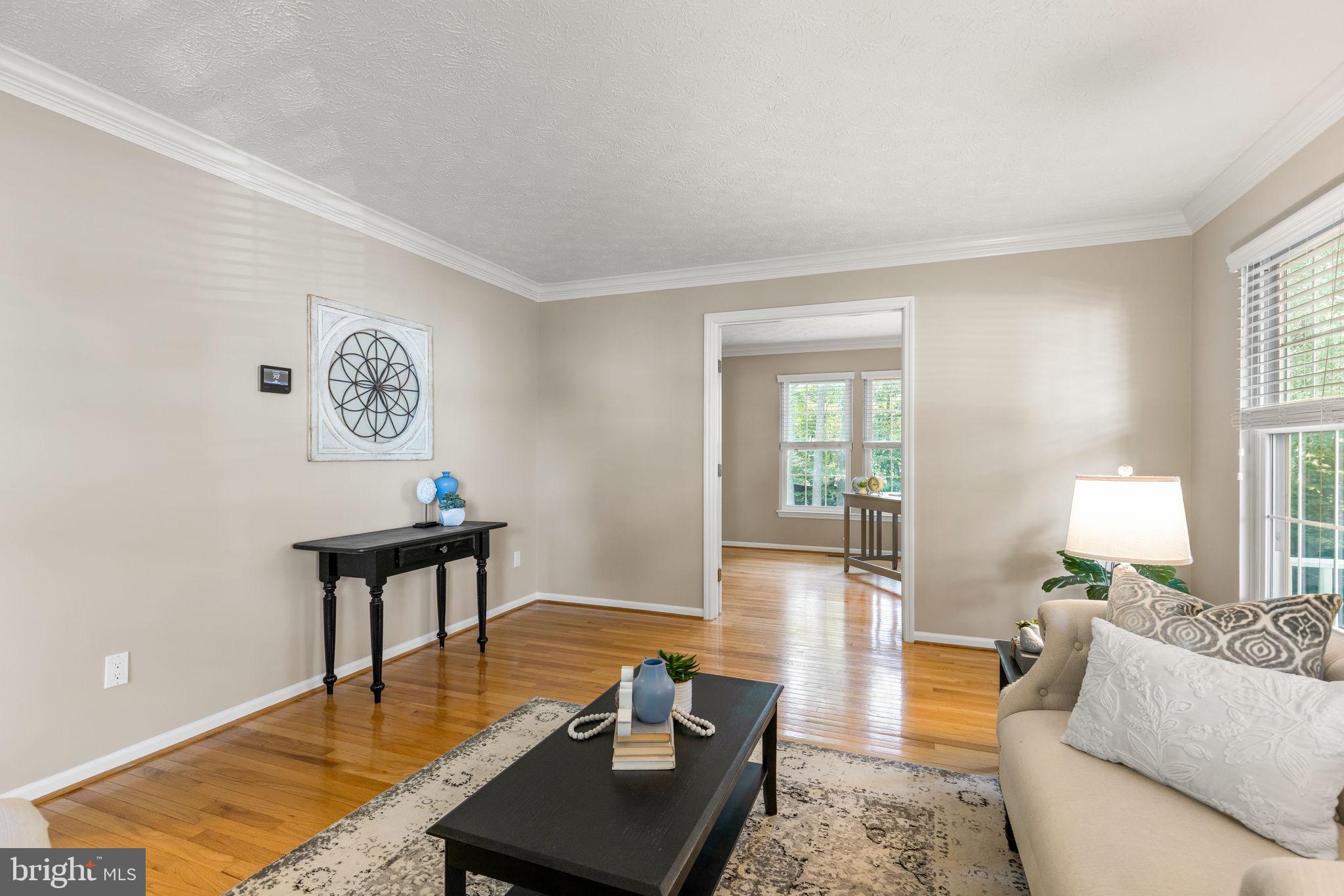 16606 ACCOLON COURT