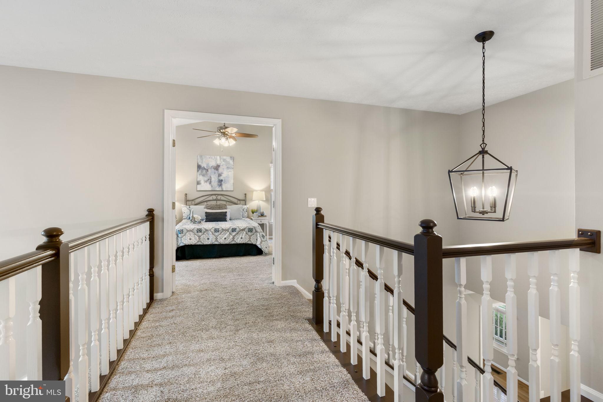 16606 ACCOLON COURT