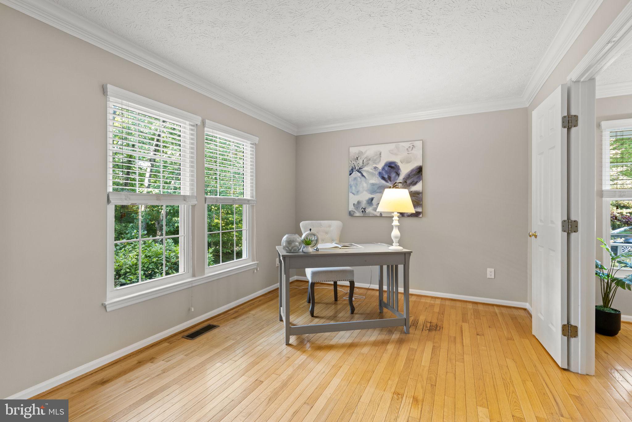 16606 ACCOLON COURT