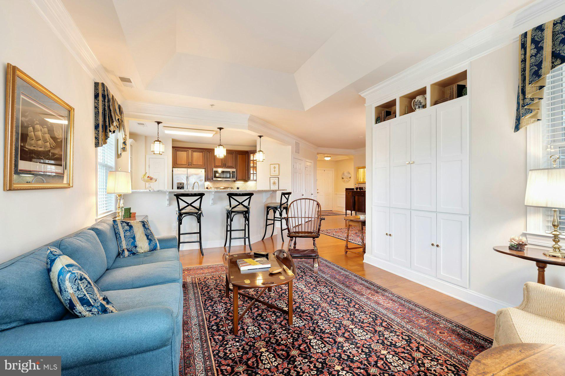 15211 ROYAL CREST DRIVE 405