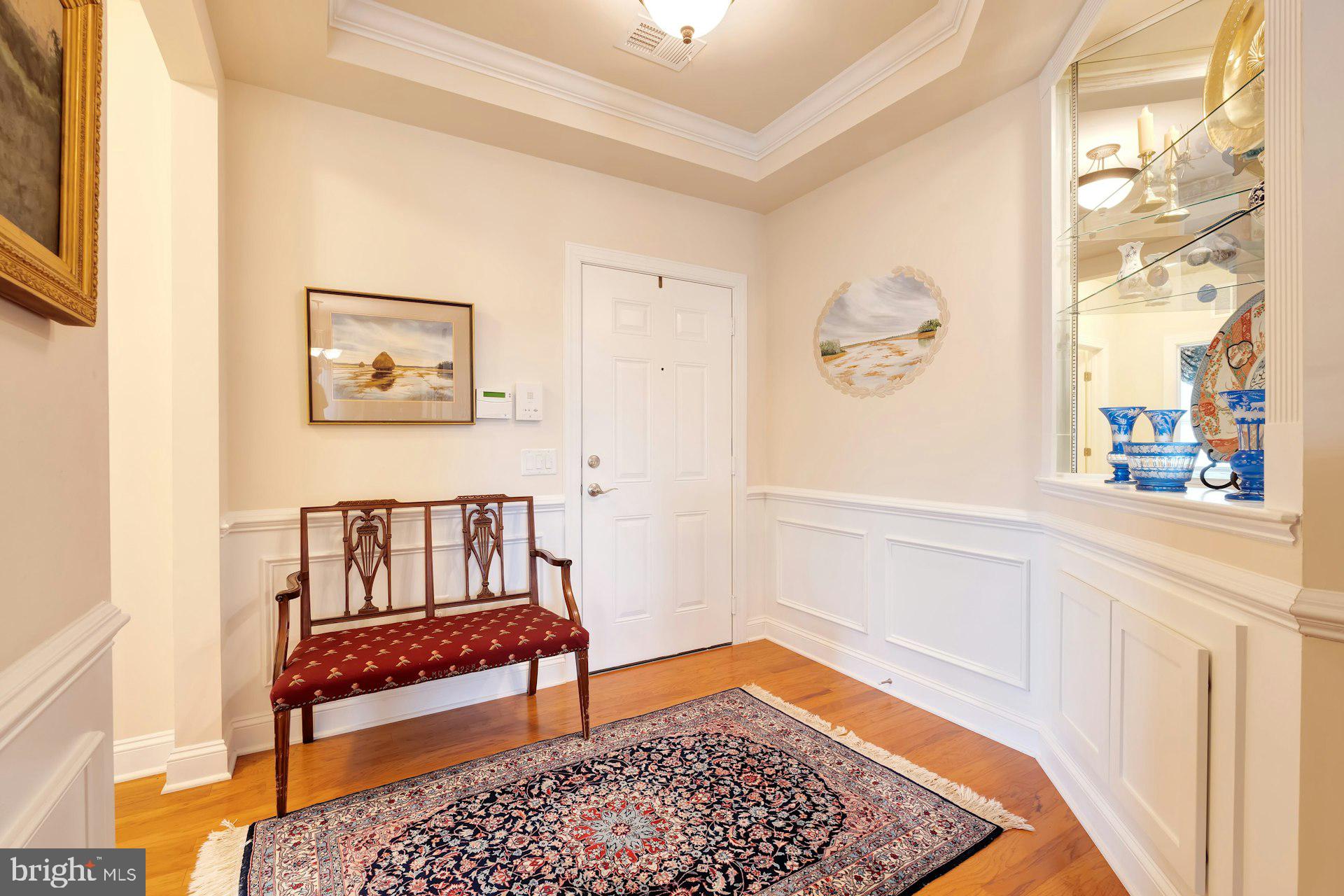 15211 ROYAL CREST DRIVE 405