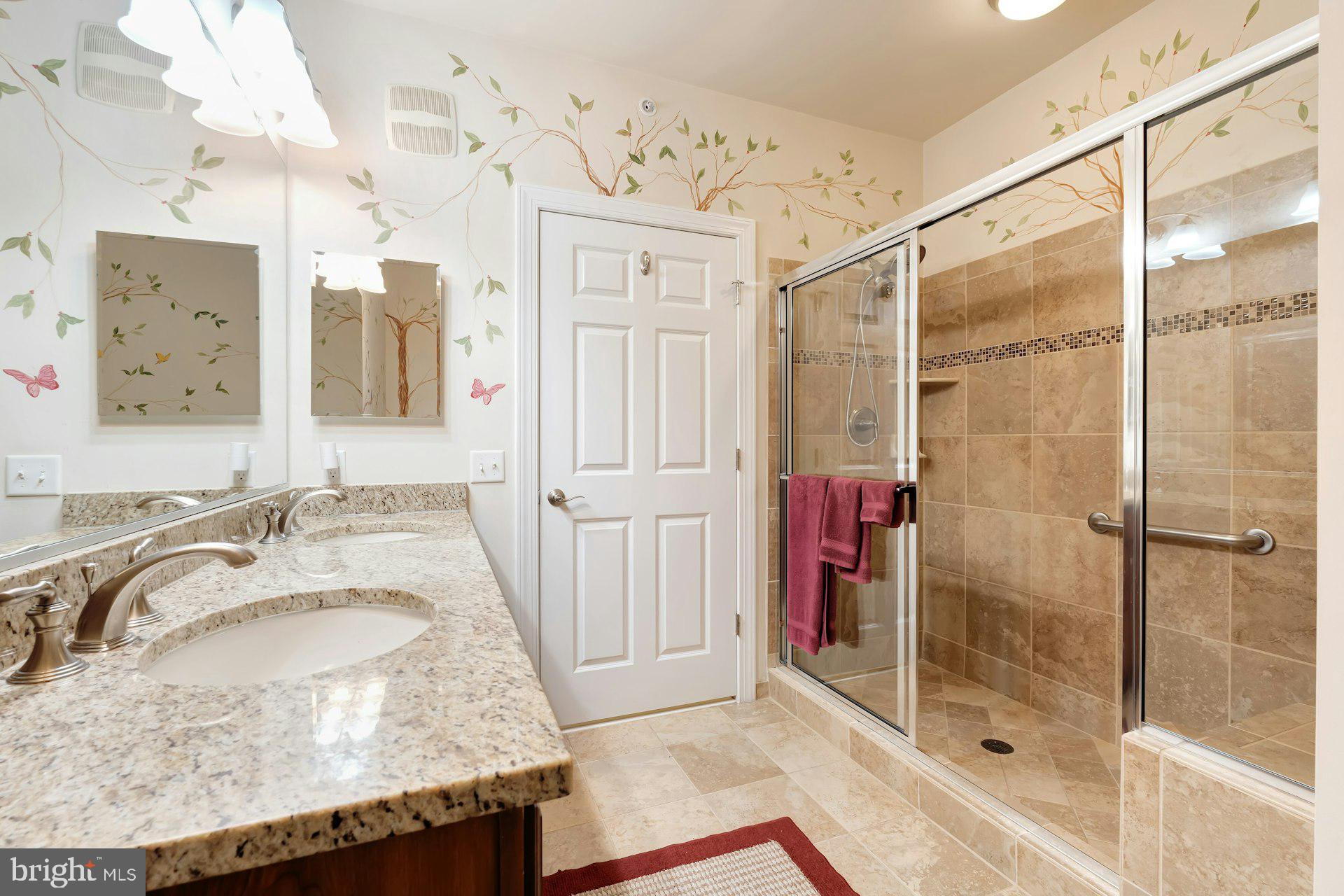 15211 ROYAL CREST DRIVE 405