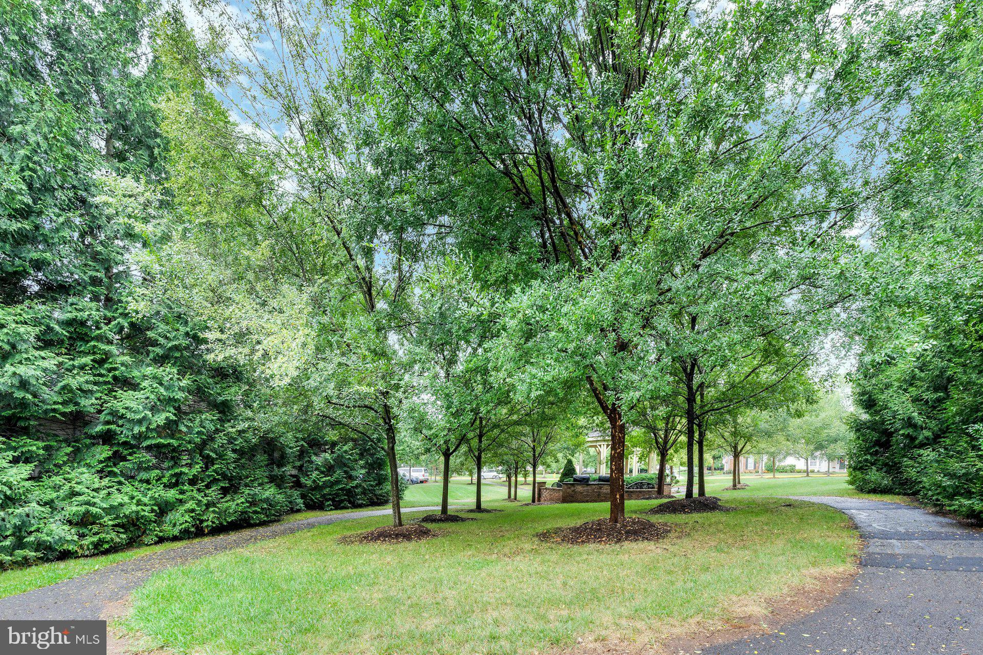 15211 ROYAL CREST DRIVE 405