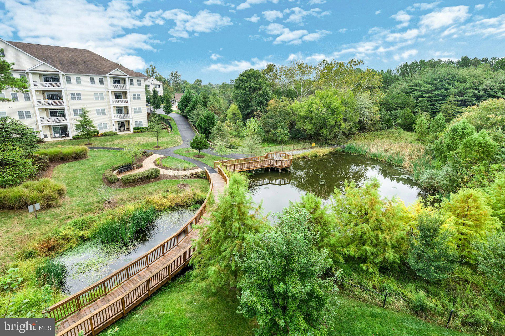 15211 ROYAL CREST DRIVE 405