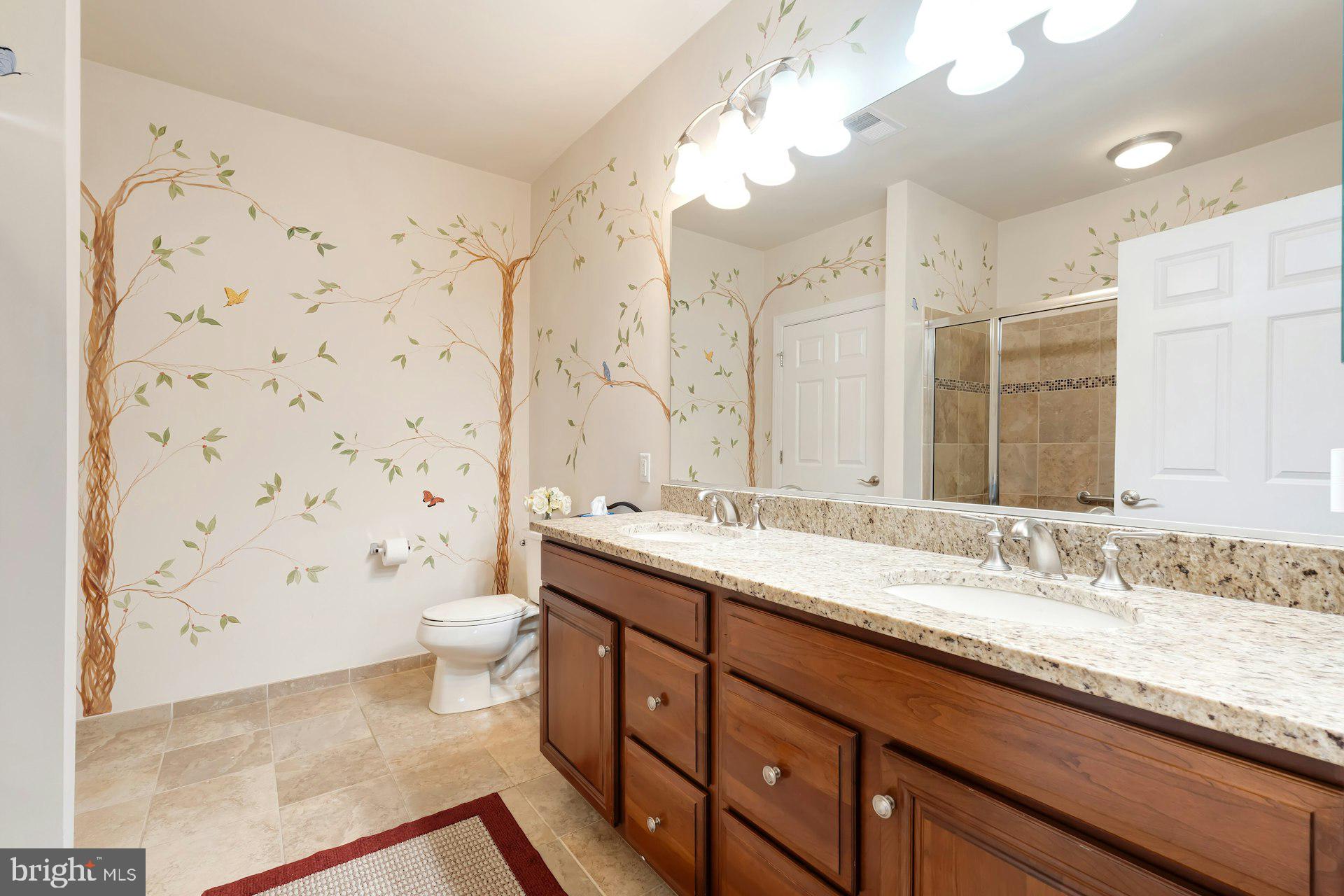 15211 ROYAL CREST DRIVE 405