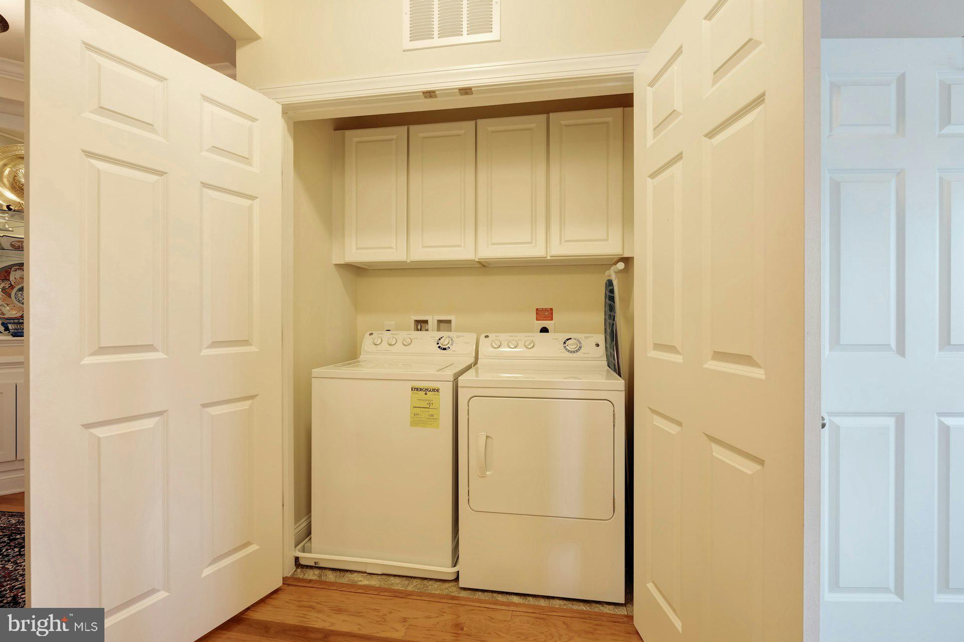 15211 ROYAL CREST DRIVE 405