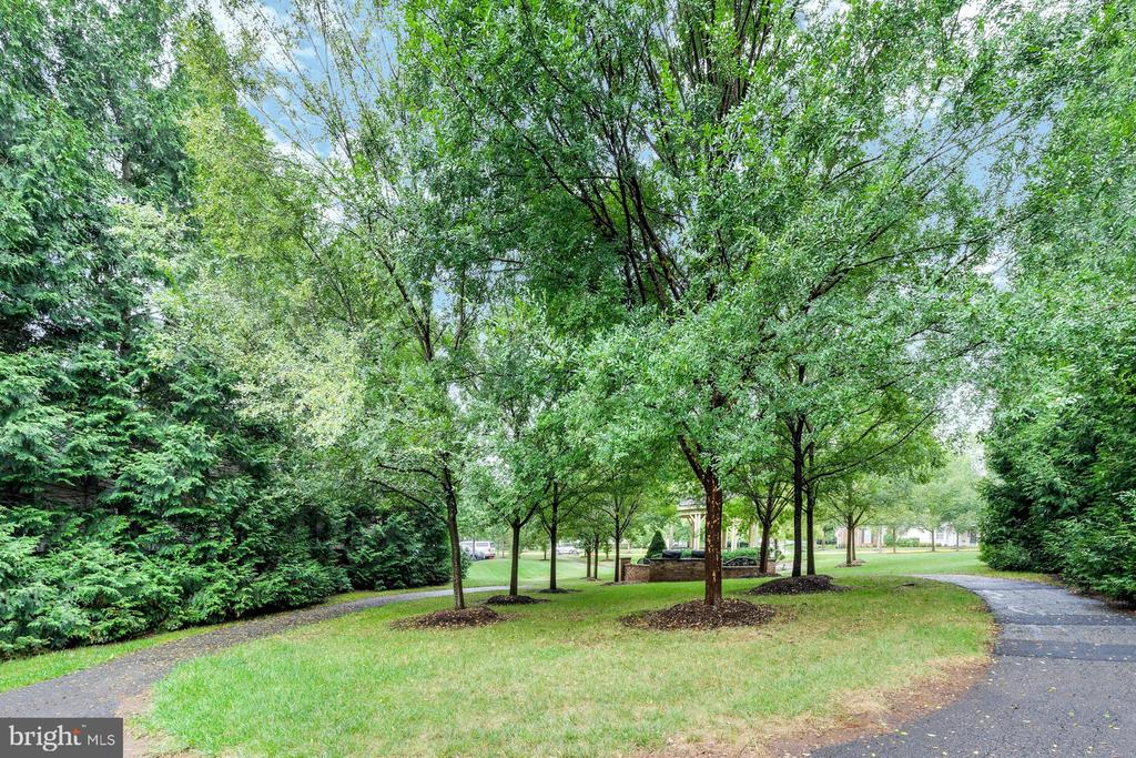 15211 ROYAL CREST DRIVE 405