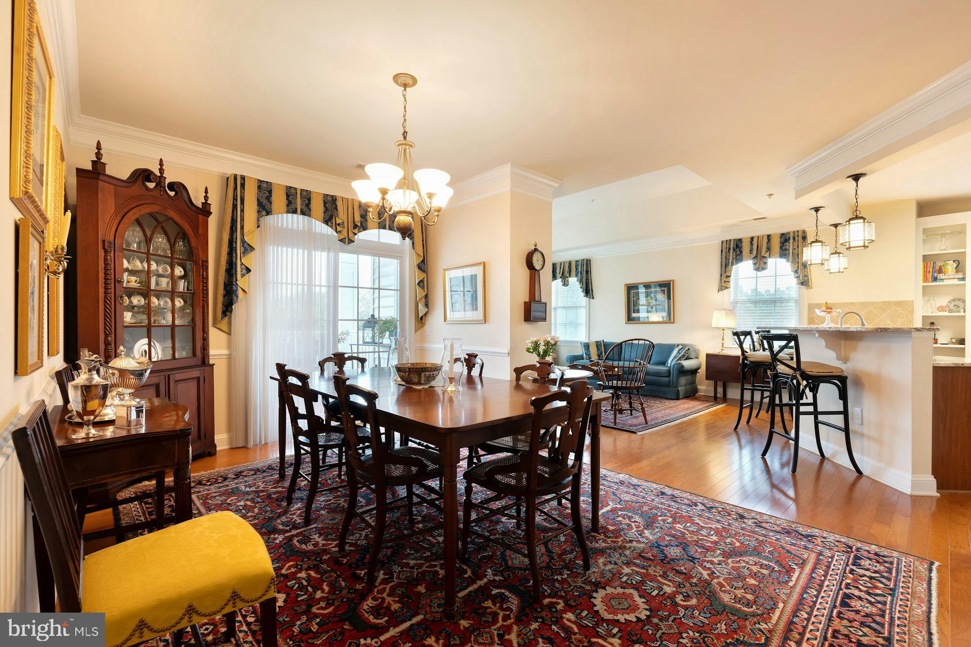 15211 ROYAL CREST DRIVE 405