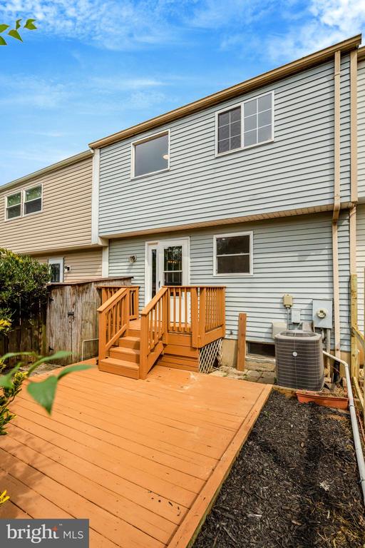 3437 BELFRY LANE