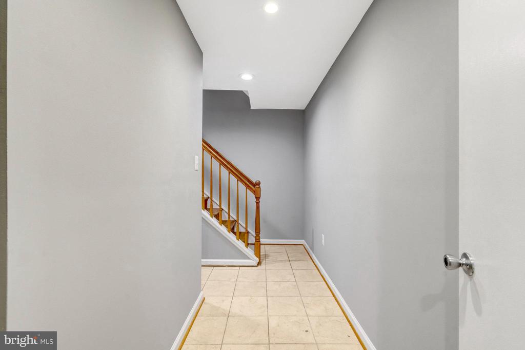 3437 BELFRY LANE