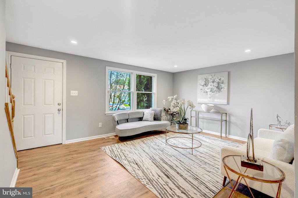 3437 BELFRY LANE