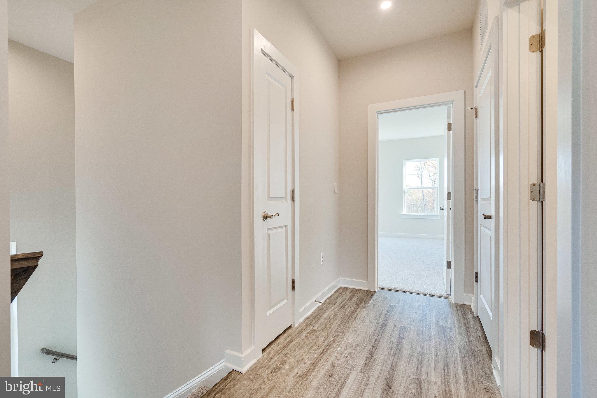 1759 AUTUMN MAPLE LEAF DRIVE