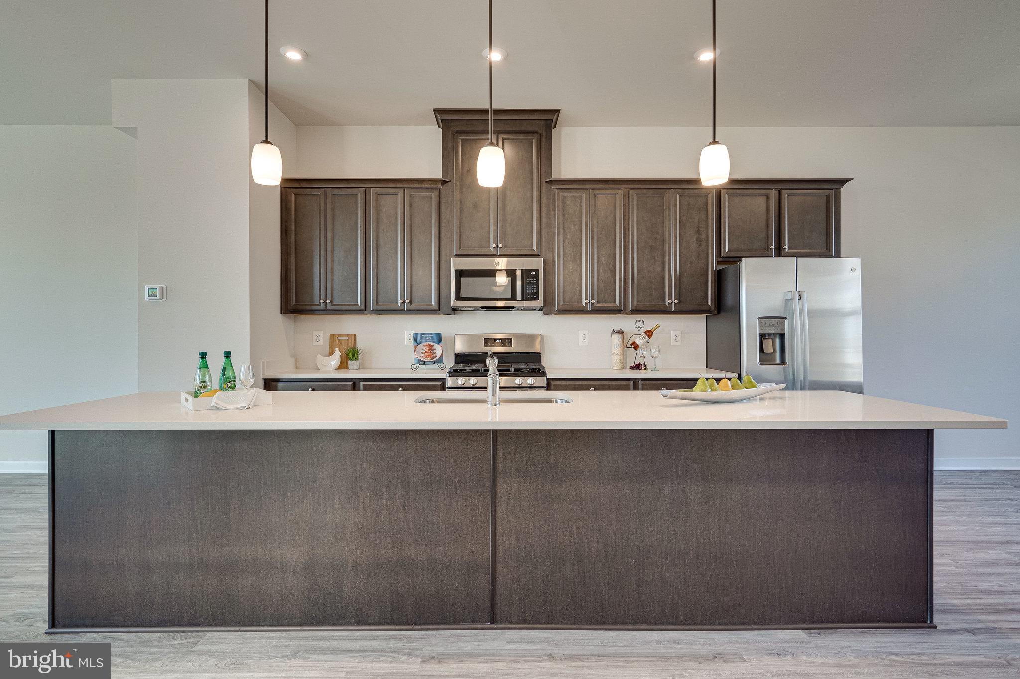 1759 AUTUMN MAPLE LEAF DRIVE