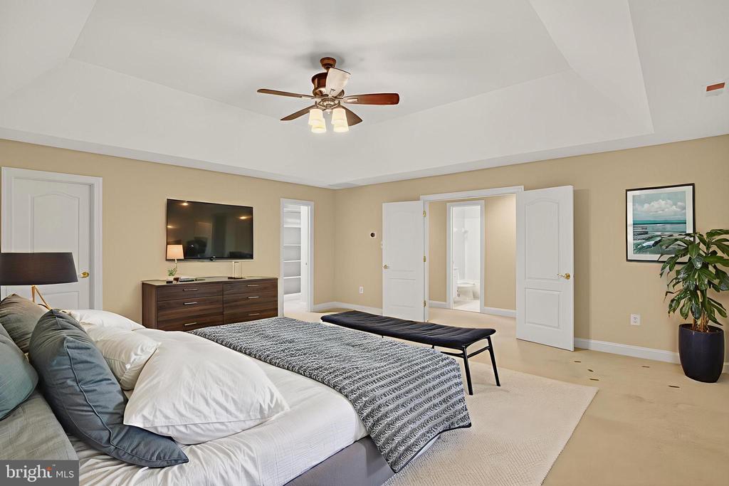 8178 SNEAD LOOP