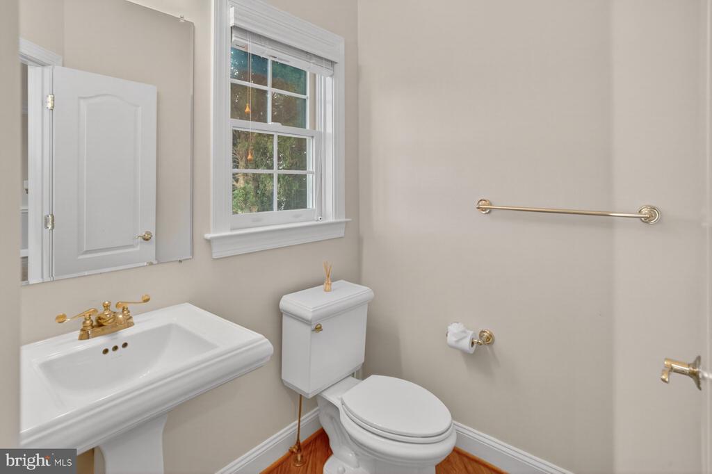 8178 SNEAD LOOP