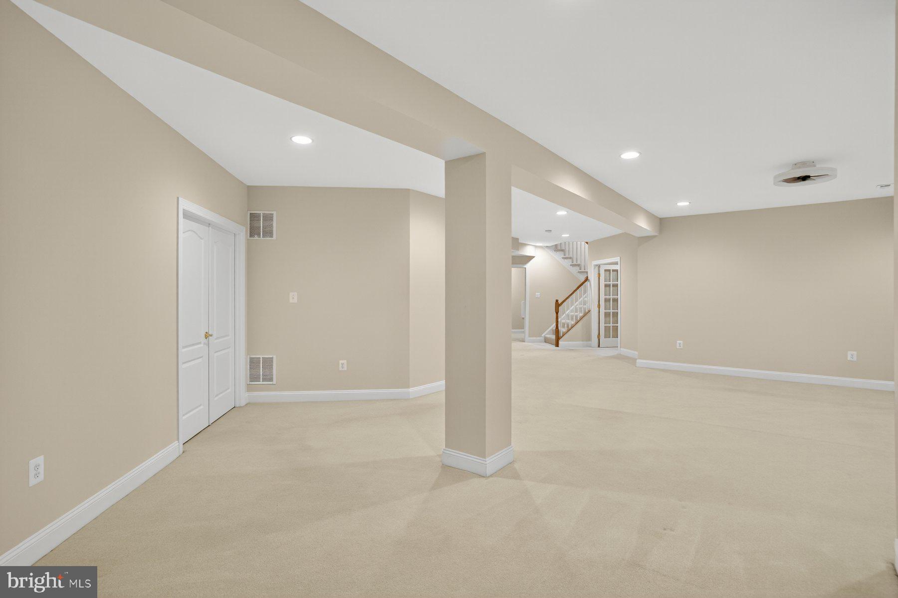 8178 SNEAD LOOP