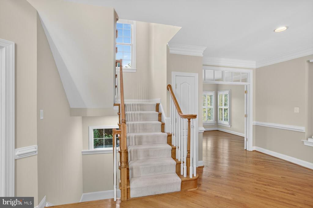 8178 SNEAD LOOP