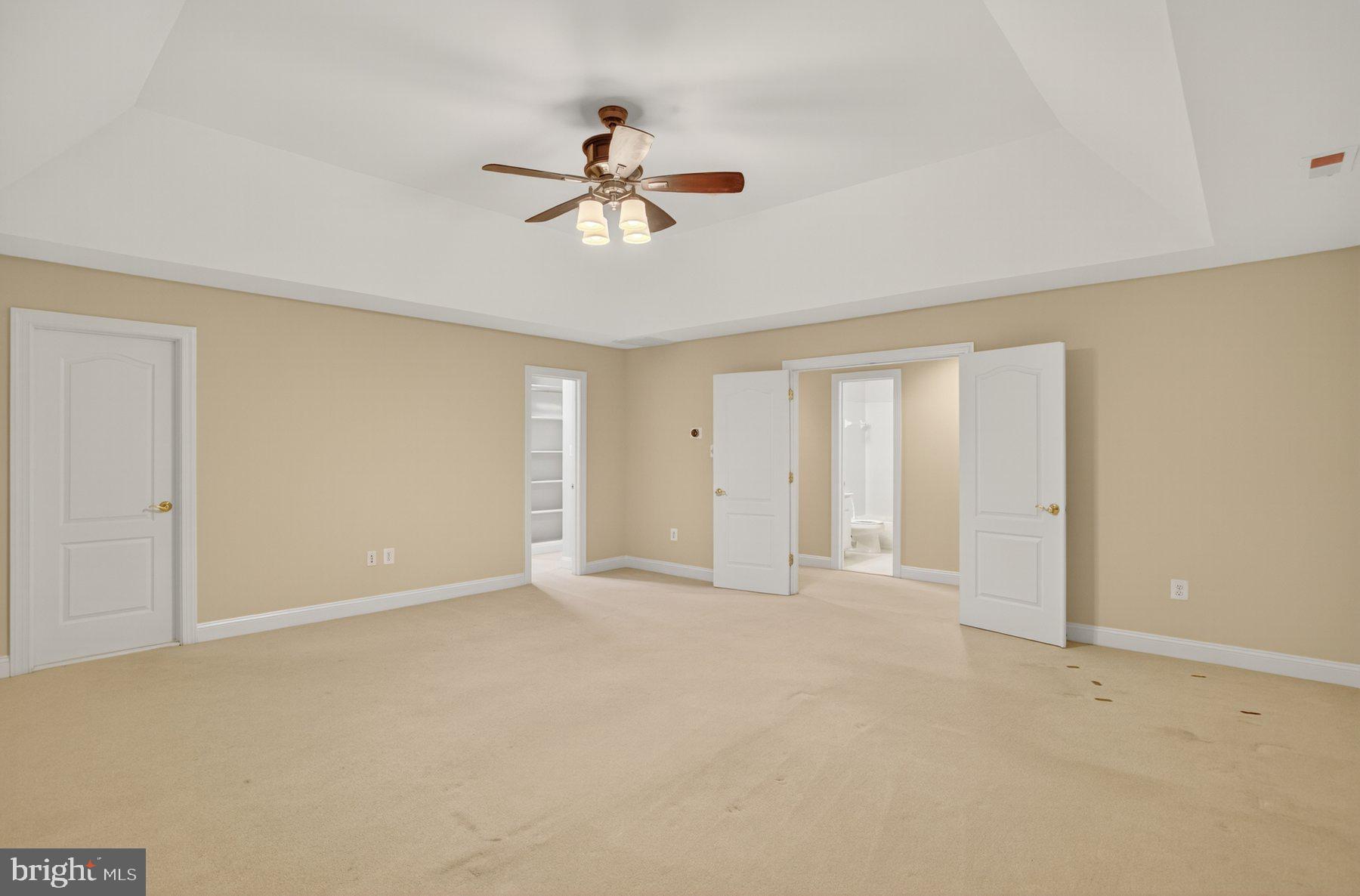 8178 SNEAD LOOP