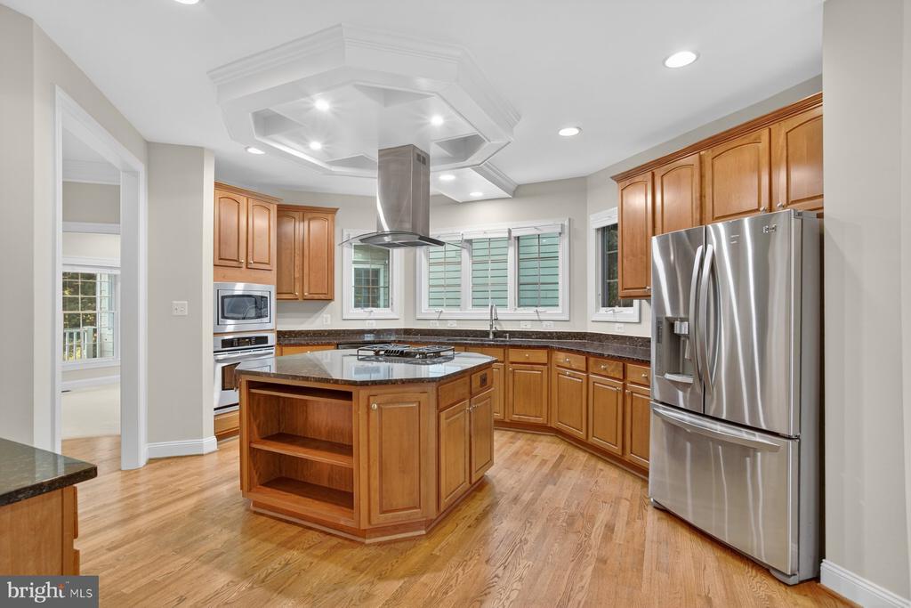 8178 SNEAD LOOP