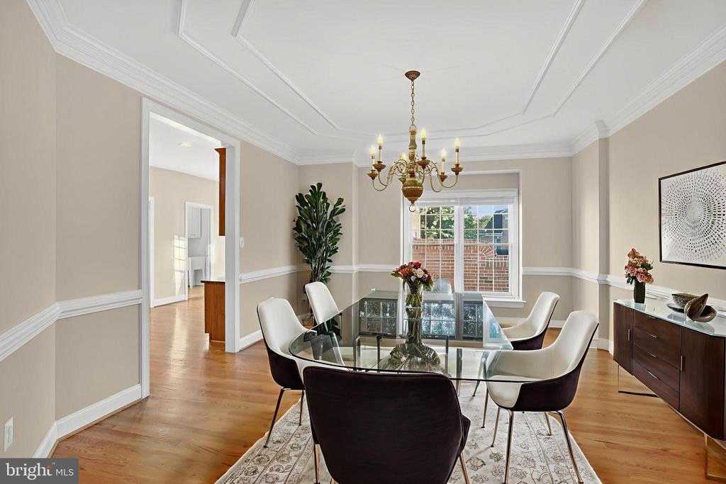 8178 SNEAD LOOP
