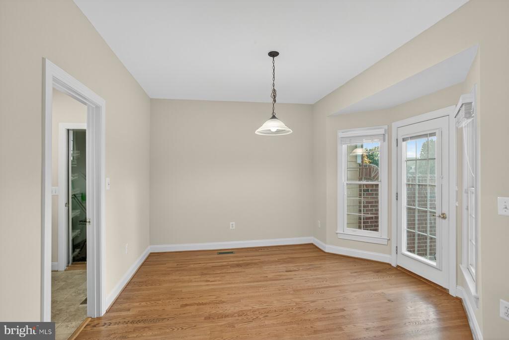 8178 SNEAD LOOP