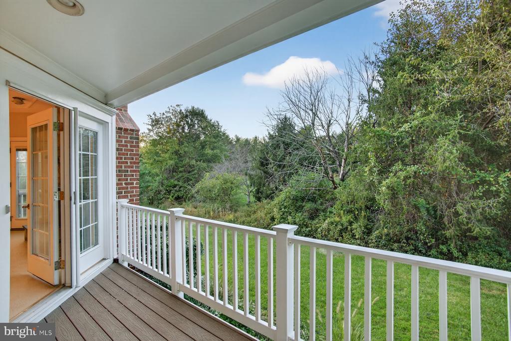 8178 SNEAD LOOP