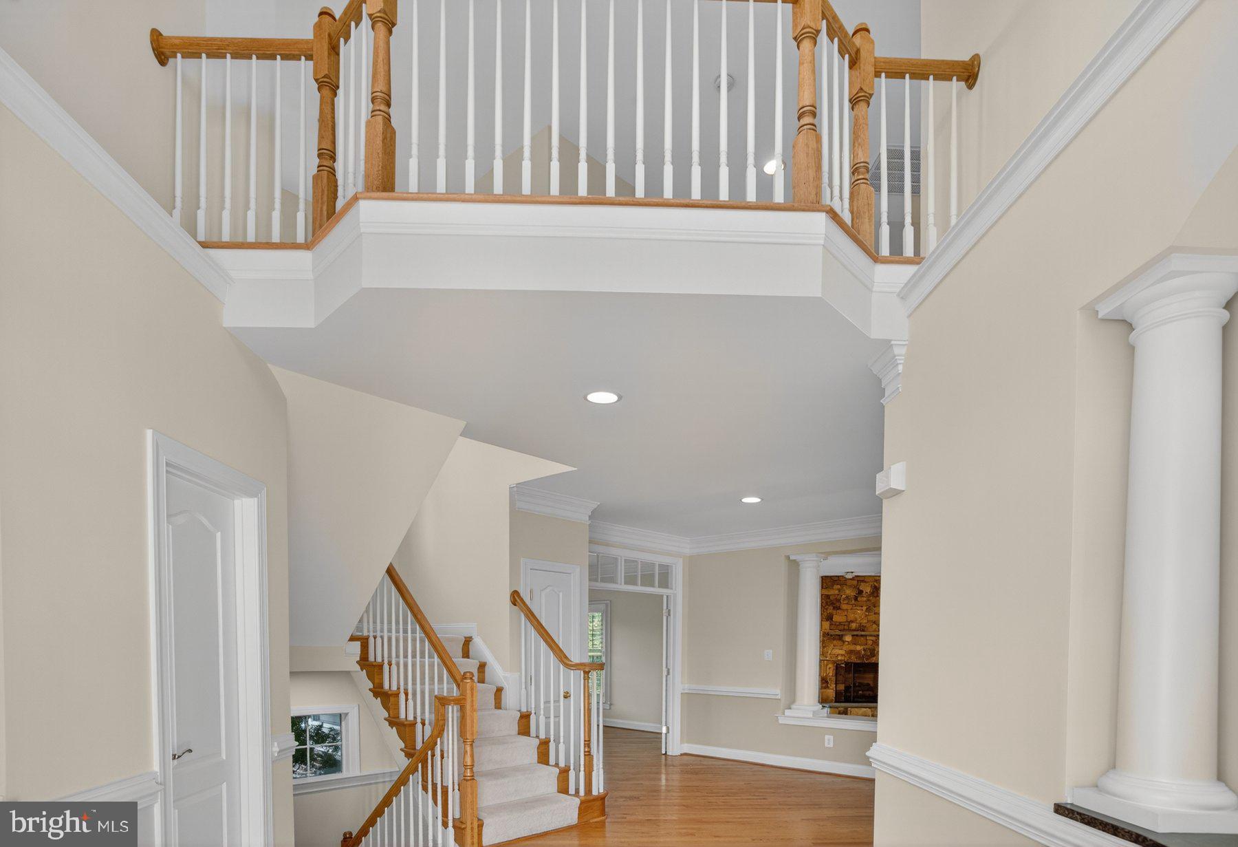 8178 SNEAD LOOP