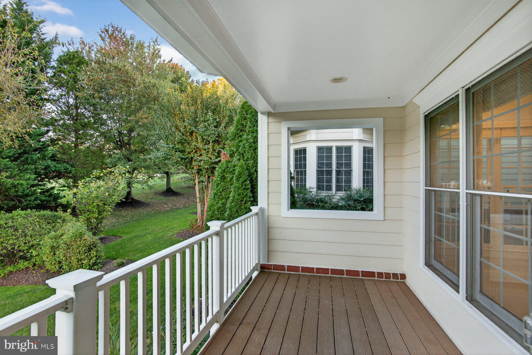 8178 SNEAD LOOP
